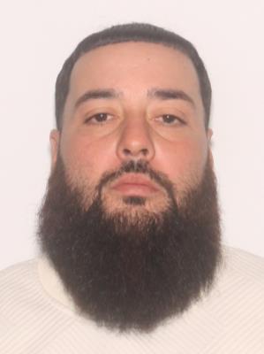 JAVIER AVORRESCO