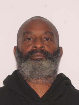 Reginald Jerome Dixon