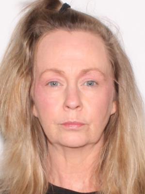 Tammy T Grace