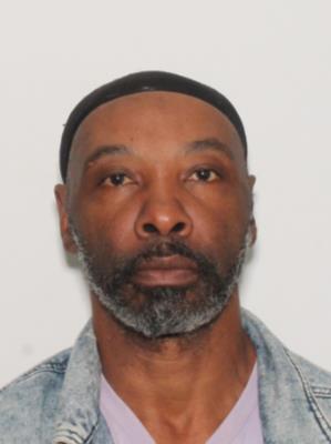 SOLOMON LEWIS MILLS JR