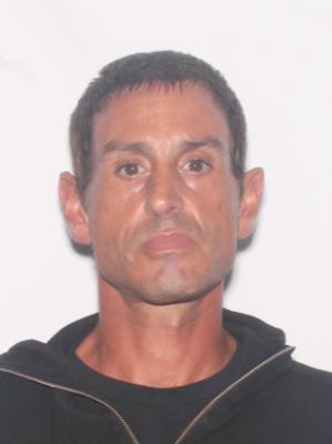 MICHAEL ORLANDO PICON