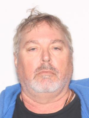 PAUL CHRISTOPHER PARMER