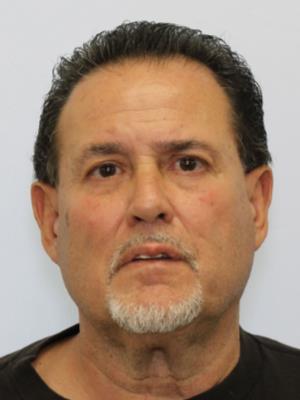Octavio Cesar Rafuls
