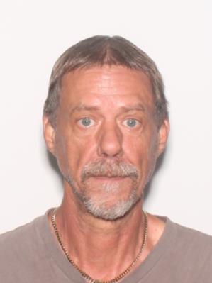 ANTHONY PAUL SHELT