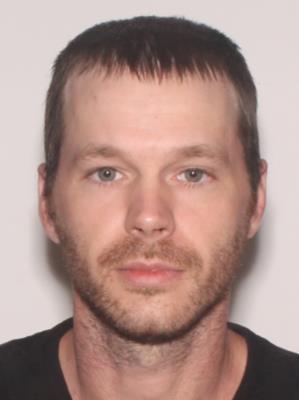 JASON COLE SHREVE