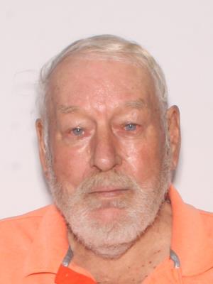 Duwayne R Tyson