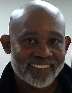 DARVIN LAVELL THOMAS