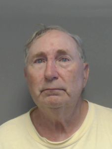 FDLE - Sexual Offender and Predator System
