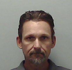 FDLE - Sexual Offender and Predator System