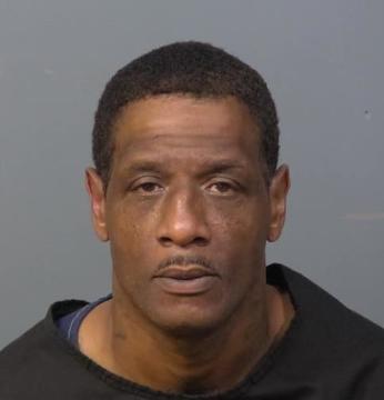 Antonio Javar Kent