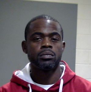 Dbarren Leon Smith