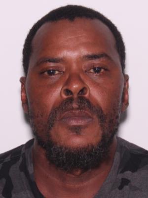 Carlton Darnell Barnhart
