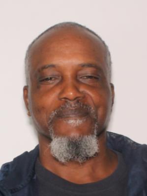 Darwiner Gabriel Collins