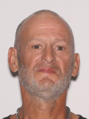 Sheldon Dewain Ford