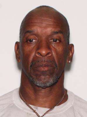 LESLIE ANDREW HINES