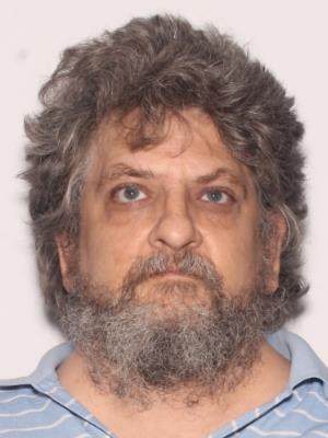 John Joseph Jones