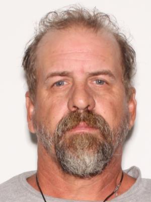 Derek Paul Thibodeau