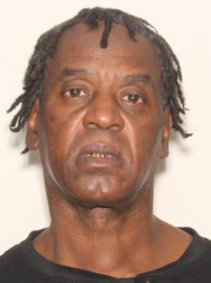 LONNIE THOMAS JR.