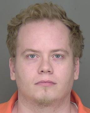 MATHEW CALEB TUCKER