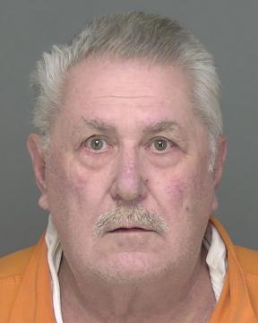 MICHAEL ANTHONY ORIFICE
