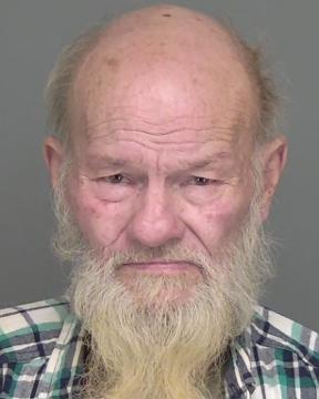 William Dewayne Coker