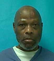 CALVIN Lamar CLARK
