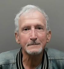 Robert Joseph Curcio