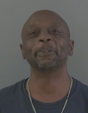 IRVIN BAILEY JR