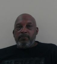 JEFFEREY BERNARD FOREMAN
