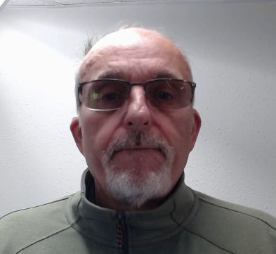 MICHAEL WILLIAM FULLER