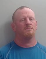 BENJAMIN ONEAL BARWICK