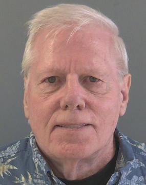 Gerald Charles Youells