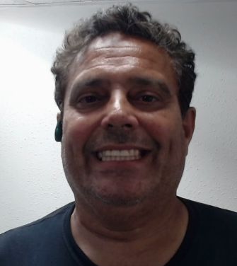 JOHNNY LOPEZ