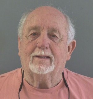 JOHN JOSEPH ROSSER