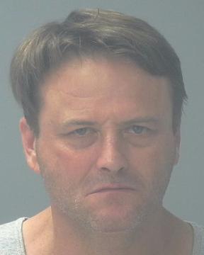 Dennis Edward Edmonson