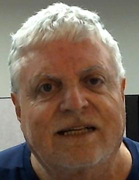 PRUDENCIO JAMES DIAZ