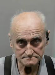 JERRY FRANCIS VAIL SR