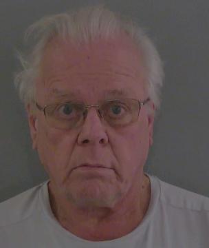 EDWARD CHARLES WARDINGLEY