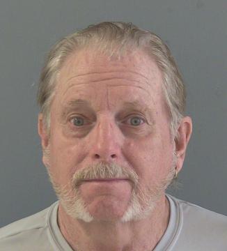 James William Young