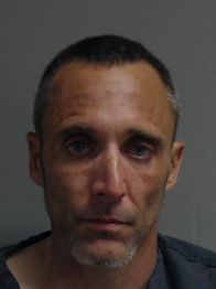 Aaron Todd Goldstein