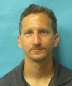 JOSHUA PAUL SKLAR
