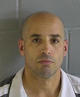 Michael Gabriel Hernandez