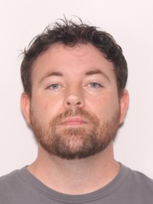 JAMES WAYNE BOWEN