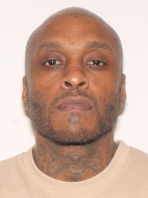 CARLOS JOSEPH BETHEA