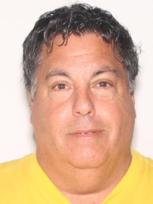 William Anthony Filancia