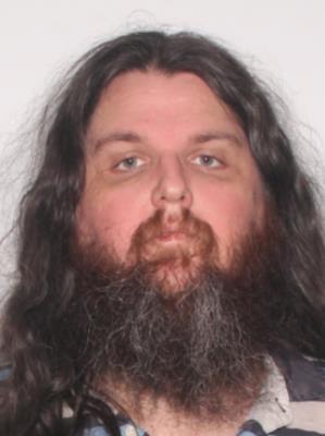 Christopher Martin Quinn