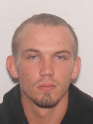CLIFFORD PAUL STEPHENS