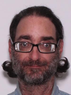 BRIAN MATTHEW SWAUGER