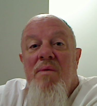 Vincent Lee Boddison