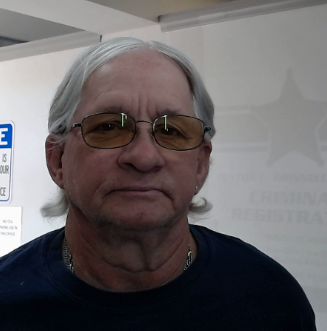 David Luke Szlasa